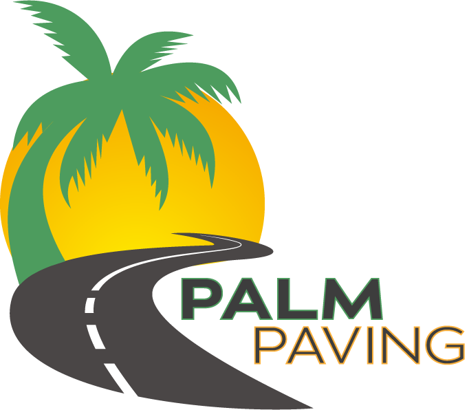 Palm Paving Logo Color Final